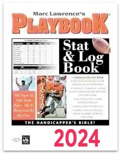 marc lawrence playbook